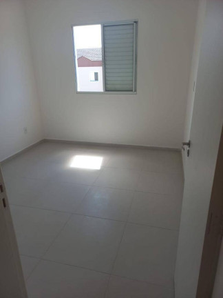 Imagem Casa com 2 Quartos à Venda, 89 m² em Nova Cerejeira - Atibaia Imagem Casa com 2 Quartos à Venda, 89 m² em Nova Cerejeira - Atibaia