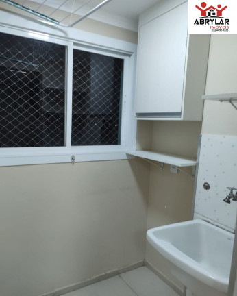 Imagem Imóvel com 2 Quartos à Venda, 48 m² em Nova Cidade Jardim - Jundiaí Imagem Imóvel com 2 Quartos à Venda, 48 m² em Nova Cidade Jardim - Jundiaí