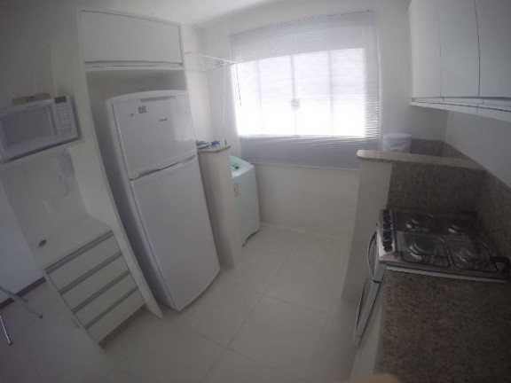 Imagem Apartamento com 2 Quartos à Venda, 72 m² em Governador Celso Ramos - Governador Celso Ramos Imagem Apartamento com 2 Quartos à Venda, 72 m² em Governador Celso Ramos - Governador Celso Ramos