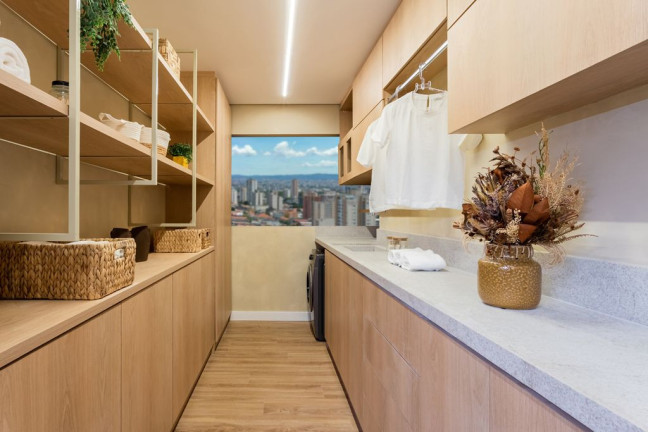 Imagem Apartamento com 2 Quartos à Venda, 38 m² em Mooca - São Paulo Imagem Apartamento com 2 Quartos à Venda, 38 m² em Mooca - São Paulo