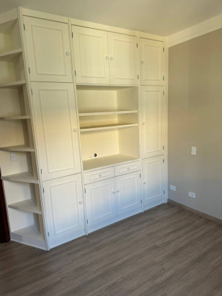 Imagem Casa com 4 Quartos à Venda, 380 m² em Morada Dos Pinheiros (aldeia Da Serra) - Santana De Parnaíba Imagem Casa com 4 Quartos à Venda, 380 m² em Morada Dos Pinheiros (aldeia Da Serra) - Santana De Parnaíba