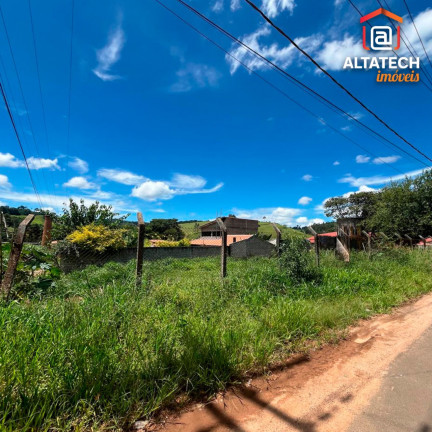 Imagem Imóvel à Venda, 626 m² em Juca Maure - Bandeira Do Sul Imagem Imóvel à Venda, 626 m² em Juca Maure - Bandeira Do Sul