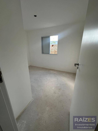 Imagem Apartamento com 2 Quartos à Venda, 50 m² em Residencial Hípica Jaguari - Bragança Paulista Imagem Apartamento com 2 Quartos à Venda, 50 m² em Residencial Hípica Jaguari - Bragança Paulista