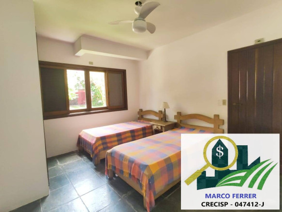 Imagem Casa com 3 Quartos à Venda, 229 m² em Riviera - Bertioga Imagem Casa com 3 Quartos à Venda, 229 m² em Riviera - Bertioga