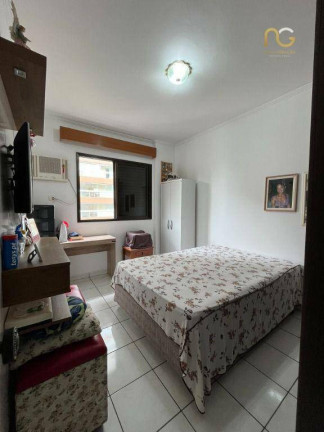 Imagem Apartamento com 2 Quartos à Venda, 95 m² em Tupi - Praia Grande Imagem Apartamento com 2 Quartos à Venda, 95 m² em Tupi - Praia Grande