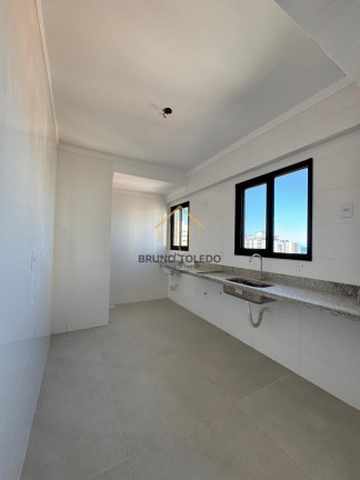 Imagem Apartamento com 2 Quartos à Venda, 68 m² em Caiçara - Praia Grande Imagem Apartamento com 2 Quartos à Venda, 68 m² em Caiçara - Praia Grande