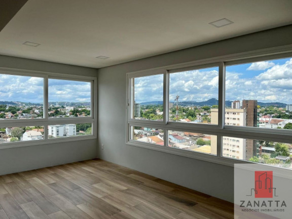 Imagem Apartamento com 2 Quartos à Venda, 66 m² em Centro - Esteio Imagem Apartamento com 2 Quartos à Venda, 66 m² em Centro - Esteio