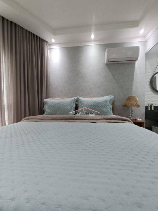 Imagem Apartamento com 3 Quartos à Venda, 116 m² em Guilhermina - Praia Grande Imagem Apartamento com 3 Quartos à Venda, 116 m² em Guilhermina - Praia Grande