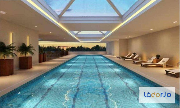 Imagem Apartamento com 4 Quartos à Venda, 154 m² em Barra Da Tijuca - Rio De Janeiro Imagem Apartamento com 4 Quartos à Venda, 154 m² em Barra Da Tijuca - Rio De Janeiro