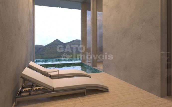 Imagem Casa com 9 Quartos à Venda, 2.385 m² em Tamboré - Santana De Parnaíba Imagem Casa com 9 Quartos à Venda, 2.385 m² em Tamboré - Santana De Parnaíba