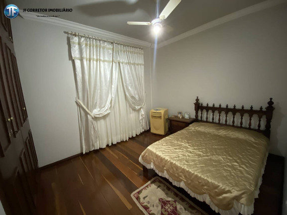 Imagem Casa com 3 Quartos à Venda, 360 m² em Cidade Nobre - Ipatinga Imagem Casa com 3 Quartos à Venda, 360 m² em Cidade Nobre - Ipatinga