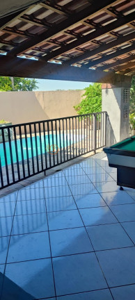 Imagem Casa com 3 Quartos à Venda, 250 m² em Residencial Colina Das Nascentes - Campinas Imagem Casa com 3 Quartos à Venda, 250 m² em Residencial Colina Das Nascentes - Campinas