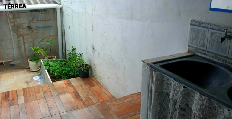 Imagem Casa com 4 Quartos à Venda, 106 m² em água Comprida - Bragança Paulista Imagem Casa com 4 Quartos à Venda, 106 m² em água Comprida - Bragança Paulista
