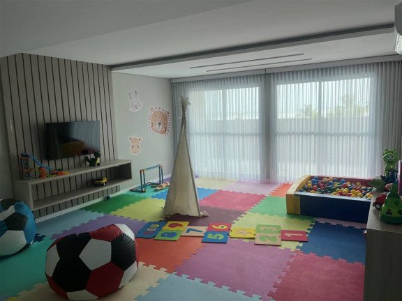 Imagem Apartamento com 2 Quartos à Venda, 82 m² em Real - Praia Grande Imagem Apartamento com 2 Quartos à Venda, 82 m² em Real - Praia Grande