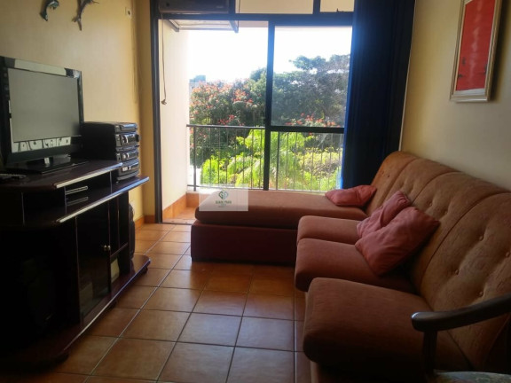 Imagem Apartamento com 2 Quartos à Venda, 65 m² em Enseada - Guarujá Imagem Apartamento com 2 Quartos à Venda, 65 m² em Enseada - Guarujá