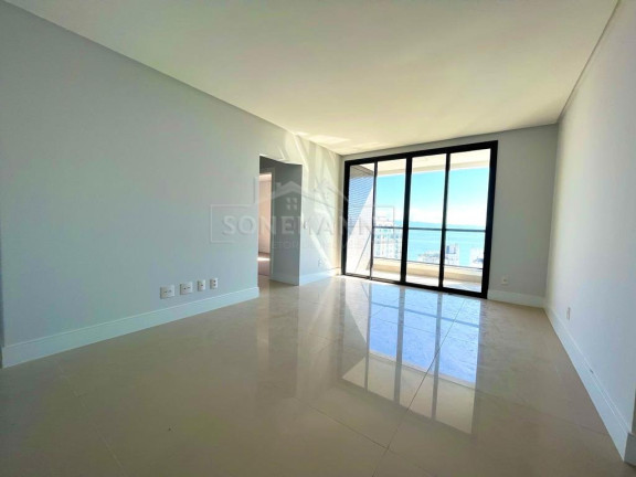 Imagem Apartamento com 2 Quartos à Venda, 87 m² em Agronômica - Florianópolis