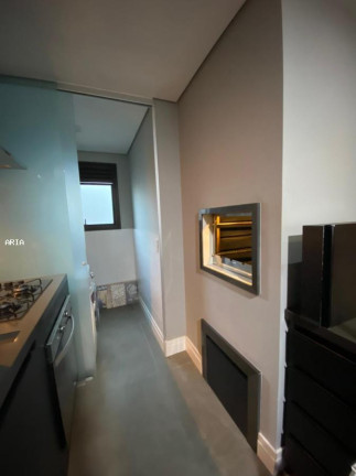 Imagem Apartamento com 1 Quarto à Venda, 105 m² em Rio Branco - Porto Alegre Imagem Apartamento com 1 Quarto à Venda, 105 m² em Rio Branco - Porto Alegre