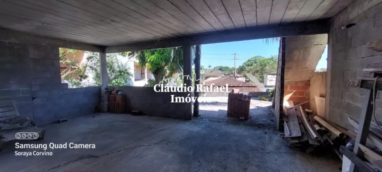 Imagem Loja à Venda, 350 m² em Manguinhos - Armação Dos Búzios