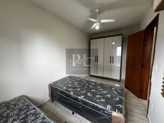 Imagem Apartamento com 2 Quartos à Venda, 69 m² em Aviação - Praia Grande Imagem Apartamento com 2 Quartos à Venda, 69 m² em Aviação - Praia Grande