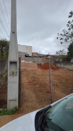Imagem Terreno à Venda, 150 m² em Vila Amorim - Suzano Imagem Terreno à Venda, 150 m² em Vila Amorim - Suzano