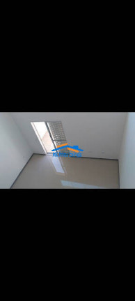 Imagem Sobrado com 3 Quartos à Venda, 180 m² em Jardim Bonfiglioli - São Paulo Imagem Sobrado com 3 Quartos à Venda, 180 m² em Jardim Bonfiglioli - São Paulo