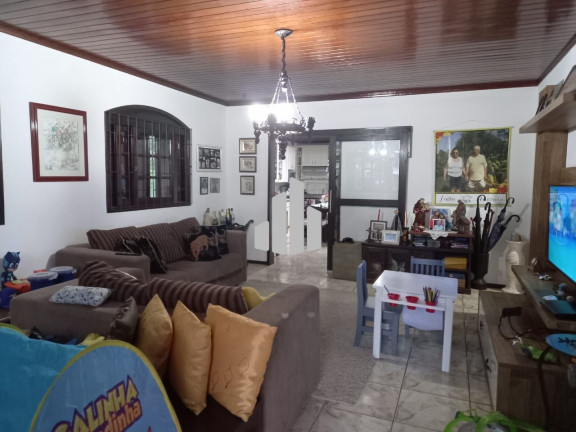 Imagem Casa com 4 Quartos à Venda, 182 m² em Praia Itapeva - Torres Imagem Casa com 4 Quartos à Venda, 182 m² em Praia Itapeva - Torres