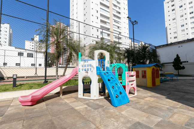Imagem Apartamento com 3 Quartos à Venda, 161 m² em Vila Mascote - São Paulo Imagem Apartamento com 3 Quartos à Venda, 161 m² em Vila Mascote - São Paulo