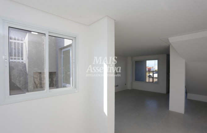 Imagem Casa com 3 Quartos à Venda, 102 m² em Centro - Torres Imagem Casa com 3 Quartos à Venda, 102 m² em Centro - Torres