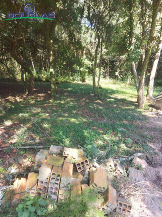 Imagem Terreno à Venda, 8.000 m² em águas Claras - Viamão
