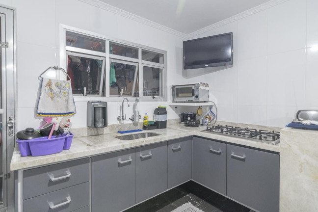 Imagem Casa com 3 Quartos à Venda, 226 m² em Assunção - São Bernardo Do Campo Imagem Casa com 3 Quartos à Venda, 226 m² em Assunção - São Bernardo Do Campo