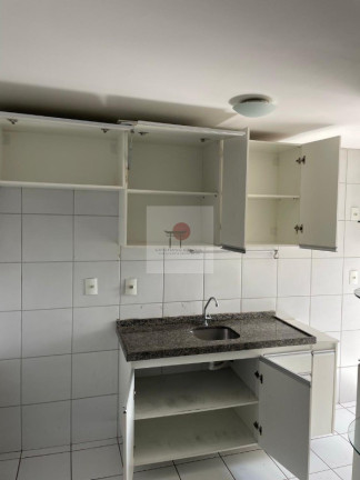 Imagem Apartamento com 3 Quartos à Venda, 69 m² em Piedade - Jaboatão Dos Guararapes