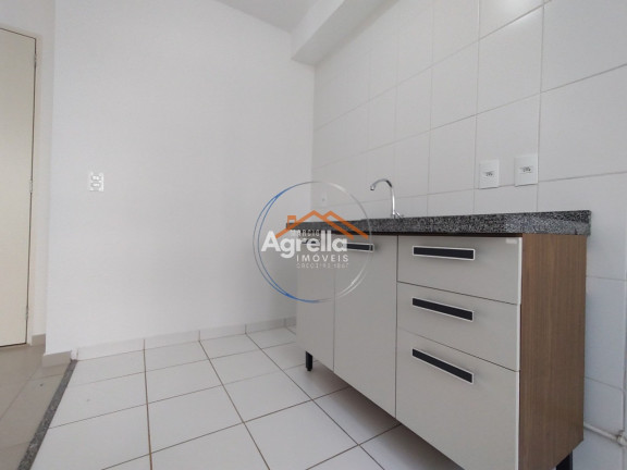 Imagem Imóvel com 2 Quartos à Venda, 46 m² em Condomínio Residencial Dos Manacás - Mogi Mirim Imagem Imóvel com 2 Quartos à Venda, 46 m² em Condomínio Residencial Dos Manacás - Mogi Mirim