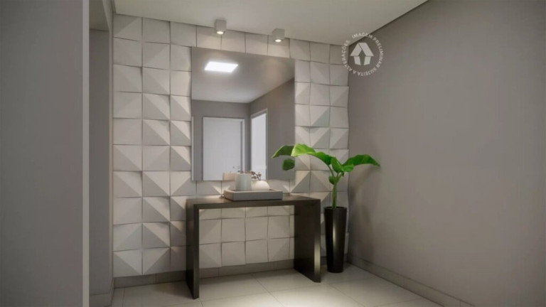 Imagem Apartamento com 1 Quarto à Venda, 72 m² em Freguesia Do ó - São Paulo Imagem Apartamento com 1 Quarto à Venda, 72 m² em Freguesia Do ó - São Paulo