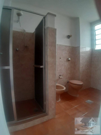 Imagem Cobertura com 3 Quartos à Venda, 95 m² em Maracanã - Rio De Janeiro Imagem Cobertura com 3 Quartos à Venda, 95 m² em Maracanã - Rio De Janeiro