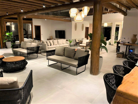 Imagem Casa com 7 Quartos à Venda, 1.200 m² em Trancoso - Porto Seguro Imagem Casa com 7 Quartos à Venda, 1.200 m² em Trancoso - Porto Seguro