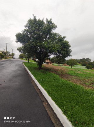 Imagem Terreno à Venda, 3.000 m² em Condominio Parque Village Castelo - Itu Imagem Terreno à Venda, 3.000 m² em Condominio Parque Village Castelo - Itu