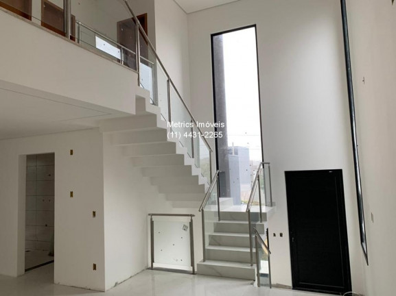 Imagem Imóvel com 3 Quartos à Venda, em Ibiaram 1 - Itupeva Imagem Imóvel com 3 Quartos à Venda, em Ibiaram 1 - Itupeva