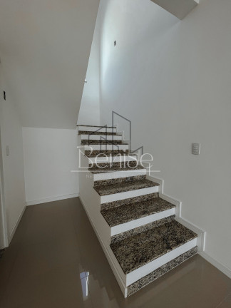 Imagem Casa com 3 Quartos à Venda, 127 m² em Nova Esperança - Balneário Camboriú