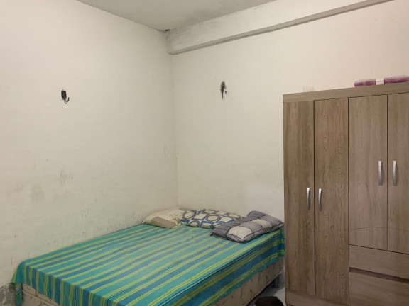 Imagem Casa com 2 Quartos à Venda, 137 m² em Coroado - Manaus Imagem Casa com 2 Quartos à Venda, 137 m² em Coroado - Manaus