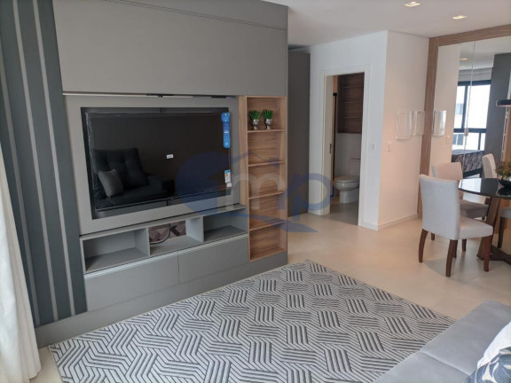 Imagem Apartamento com 1 Quarto à Venda, 53 m² em Centro - Torres Imagem Apartamento com 1 Quarto à Venda, 53 m² em Centro - Torres