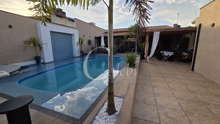 Imagem Casa com 2 Quartos à Venda, 200 m² em Jardim Alto Dos Ypês - Mogi Guaçu Imagem Casa com 2 Quartos à Venda, 200 m² em Jardim Alto Dos Ypês - Mogi Guaçu