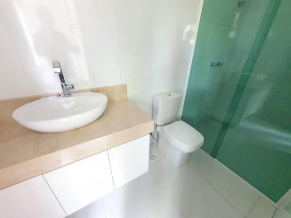 Imagem Casa com 5 Quartos à Venda, 480 m² em Porto Das Dunas - Fortaleza Imagem Casa com 5 Quartos à Venda, 480 m² em Porto Das Dunas - Fortaleza