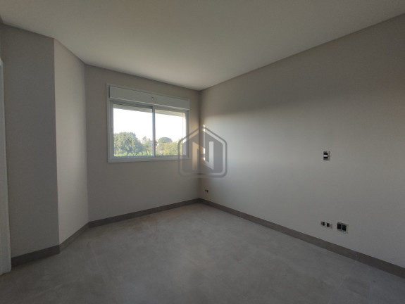 Imagem Imóvel com 1 Quarto à Venda, 91 m² em Alto Alegre - Cascavel Imagem Imóvel com 1 Quarto à Venda, 91 m² em Alto Alegre - Cascavel
