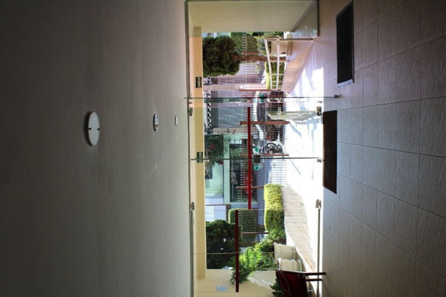 Imagem Apartamento com 3 Quartos à Venda, 73 m² em Quarta Parada - São Paulo Imagem Apartamento com 3 Quartos à Venda, 73 m² em Quarta Parada - São Paulo