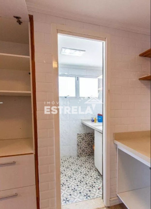 Imagem Apartamento com 2 Quartos à Venda, 55 m² em Jardim Sabiá - Cotia Imagem Apartamento com 2 Quartos à Venda, 55 m² em Jardim Sabiá - Cotia