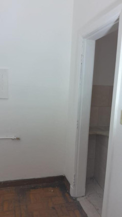 Imagem Kitnet com 1 Quarto à Venda, 30 m² em Vila Buarque - São Paulo Imagem Kitnet com 1 Quarto à Venda, 30 m² em Vila Buarque - São Paulo