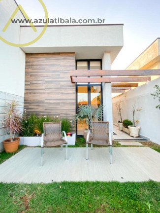 Imagem Casa com 3 Quartos à Venda, 125 m² em Jardim Dos Pinheiros - Atibaia Imagem Casa com 3 Quartos à Venda, 125 m² em Jardim Dos Pinheiros - Atibaia