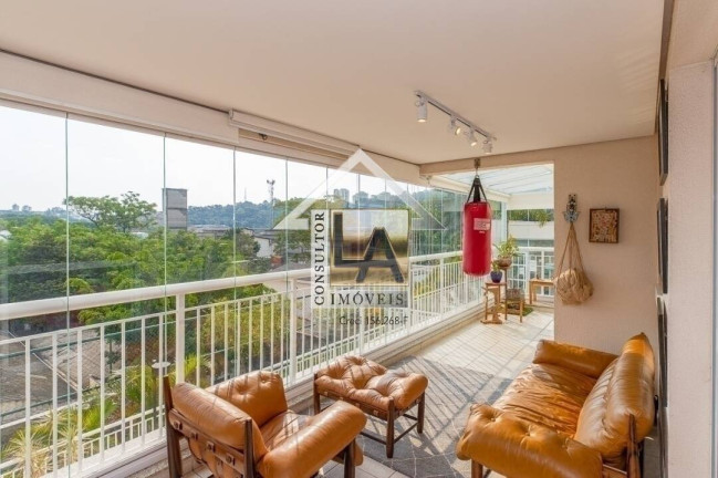 Imagem Apartamento com 2 Quartos à Venda, 117 m² em Granja Julieta - São Paulo Imagem Apartamento com 2 Quartos à Venda, 117 m² em Granja Julieta - São Paulo