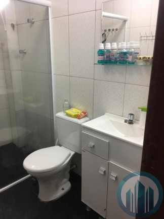 Imagem Apartamento com 2 Quartos à Venda, 66 m² em Rudge Ramos - São Bernardo Do Campo Imagem Apartamento com 2 Quartos à Venda, 66 m² em Rudge Ramos - São Bernardo Do Campo