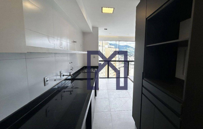 Imagem Apartamento com 2 Quartos à Venda, 77 m² em Varginha - Itajubá Imagem Apartamento com 2 Quartos à Venda, 77 m² em Varginha - Itajubá